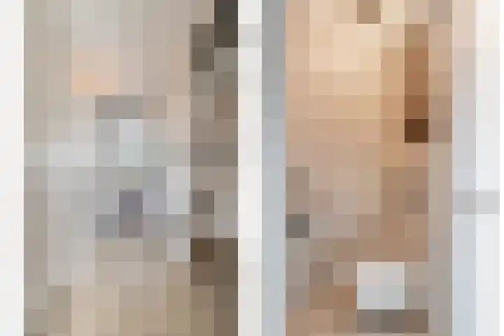 Forintdreef 1 Woerden thumbnail 5