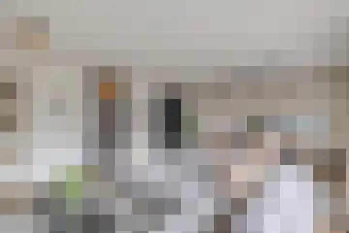 Forintdreef 1 Woerden thumbnail 8