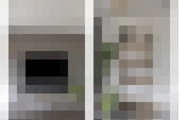 Forintdreef 1 Woerden thumbnail 9