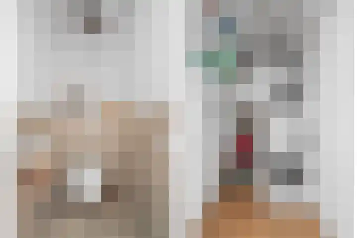 Forintdreef 33 Woerden thumbnail 10
