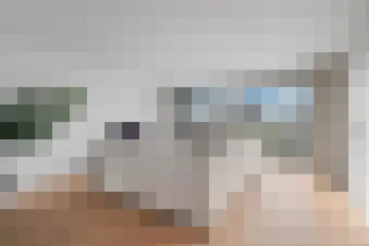 Forintdreef 33 Woerden thumbnail 11