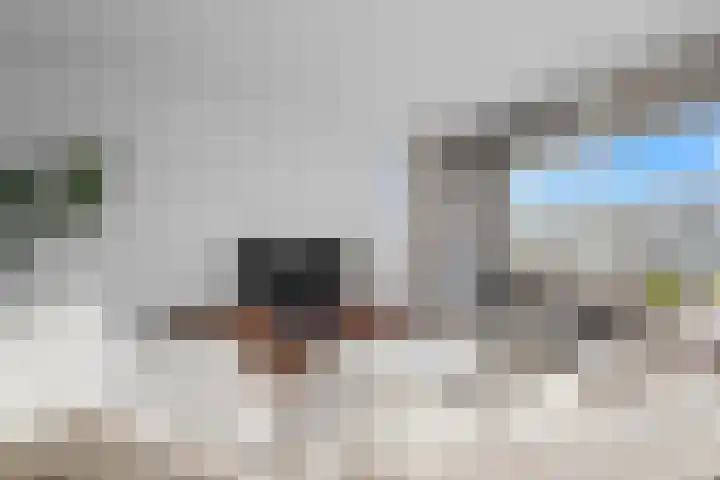 Forintdreef 33 Woerden thumbnail 13