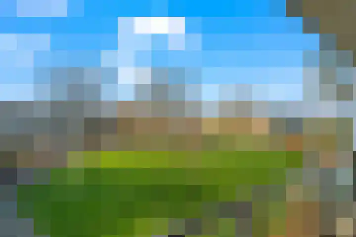 Forintdreef 33 Woerden thumbnail 17