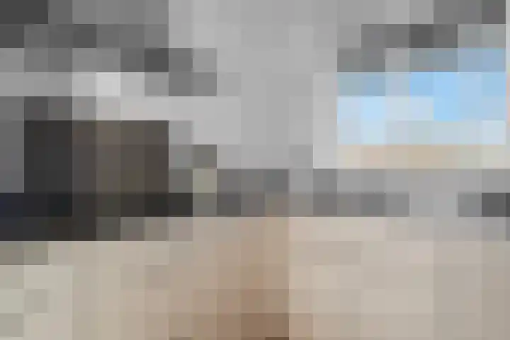 Forintdreef 33 Woerden thumbnail 22