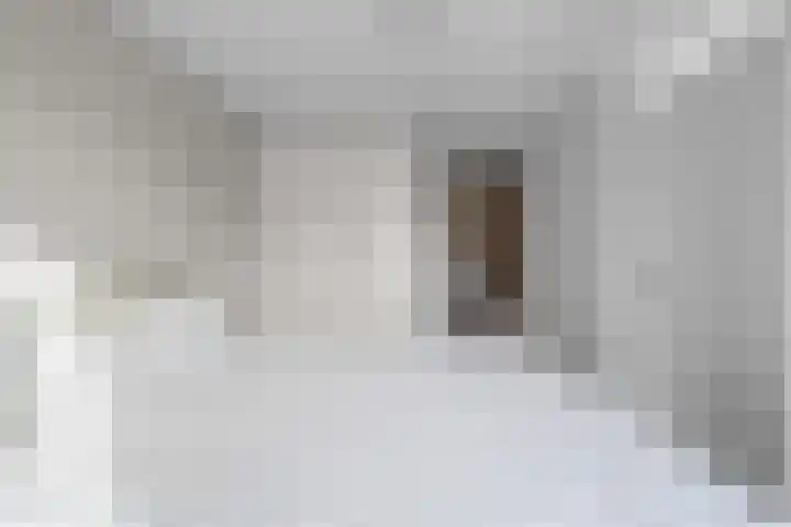 Forintdreef 33 Woerden thumbnail 24