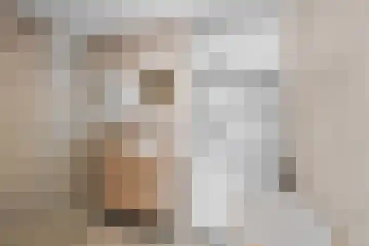 Forintdreef 33 Woerden thumbnail 25