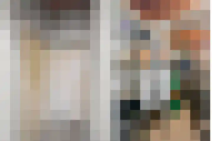 Forintdreef 33 Woerden thumbnail 29