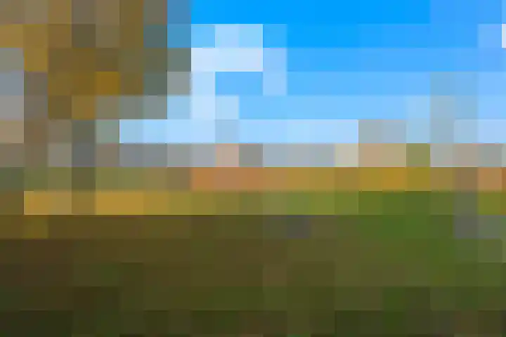 Forintdreef 33 Woerden thumbnail 30