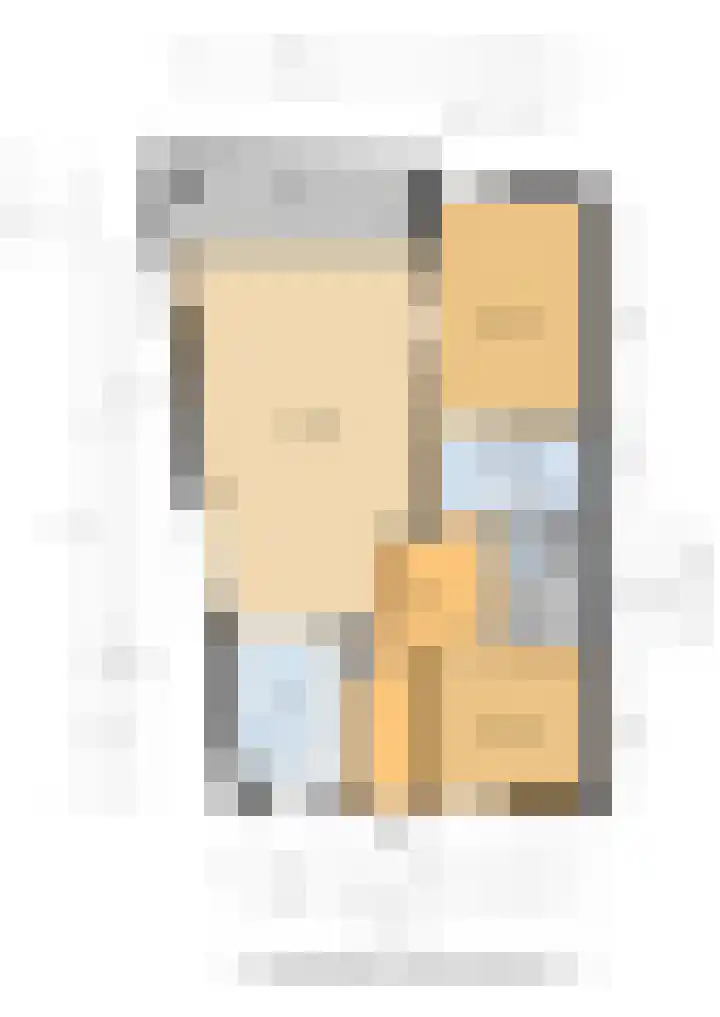 Forintdreef 33 Woerden thumbnail 33