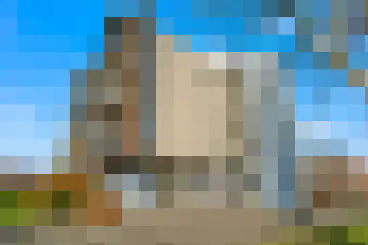 Forintdreef 33 Woerden thumbnail 4
