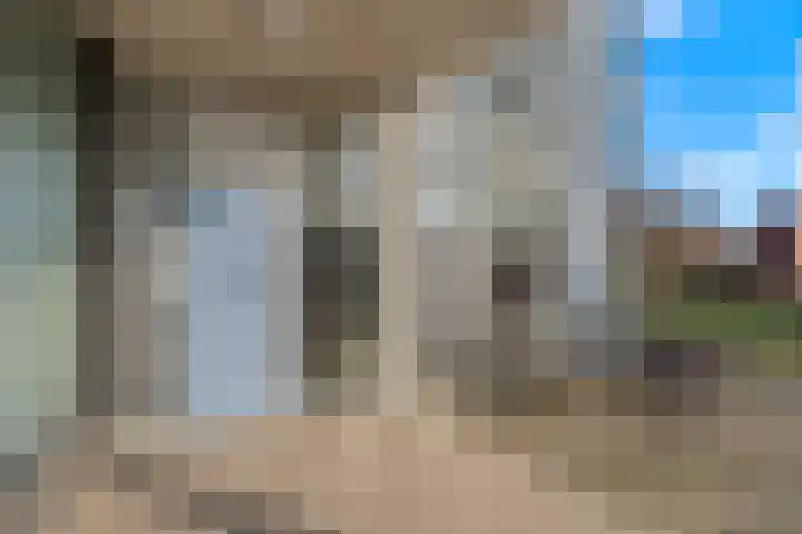 Forintdreef 33 Woerden thumbnail 5