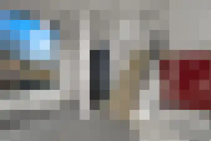 Forintdreef 33 Woerden thumbnail 6