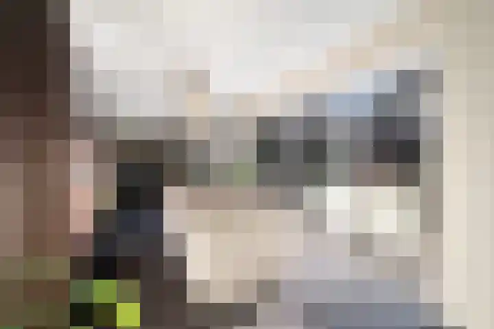 Formosa 24 Zoetermeer thumbnail 10