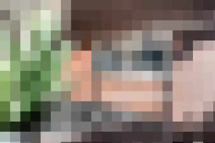 Formosa 24 Zoetermeer thumbnail 13
