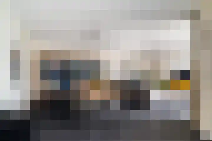 Formosa 24 Zoetermeer thumbnail 15