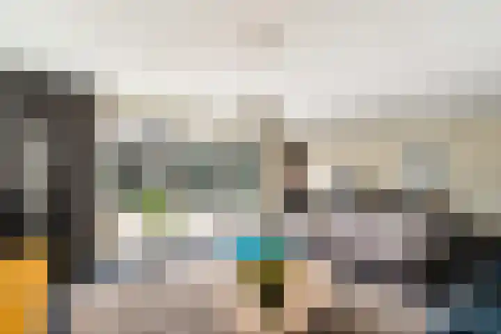 Formosa 24 Zoetermeer thumbnail 19
