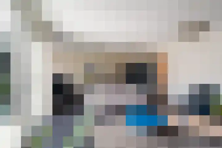Formosa 24 Zoetermeer thumbnail 20