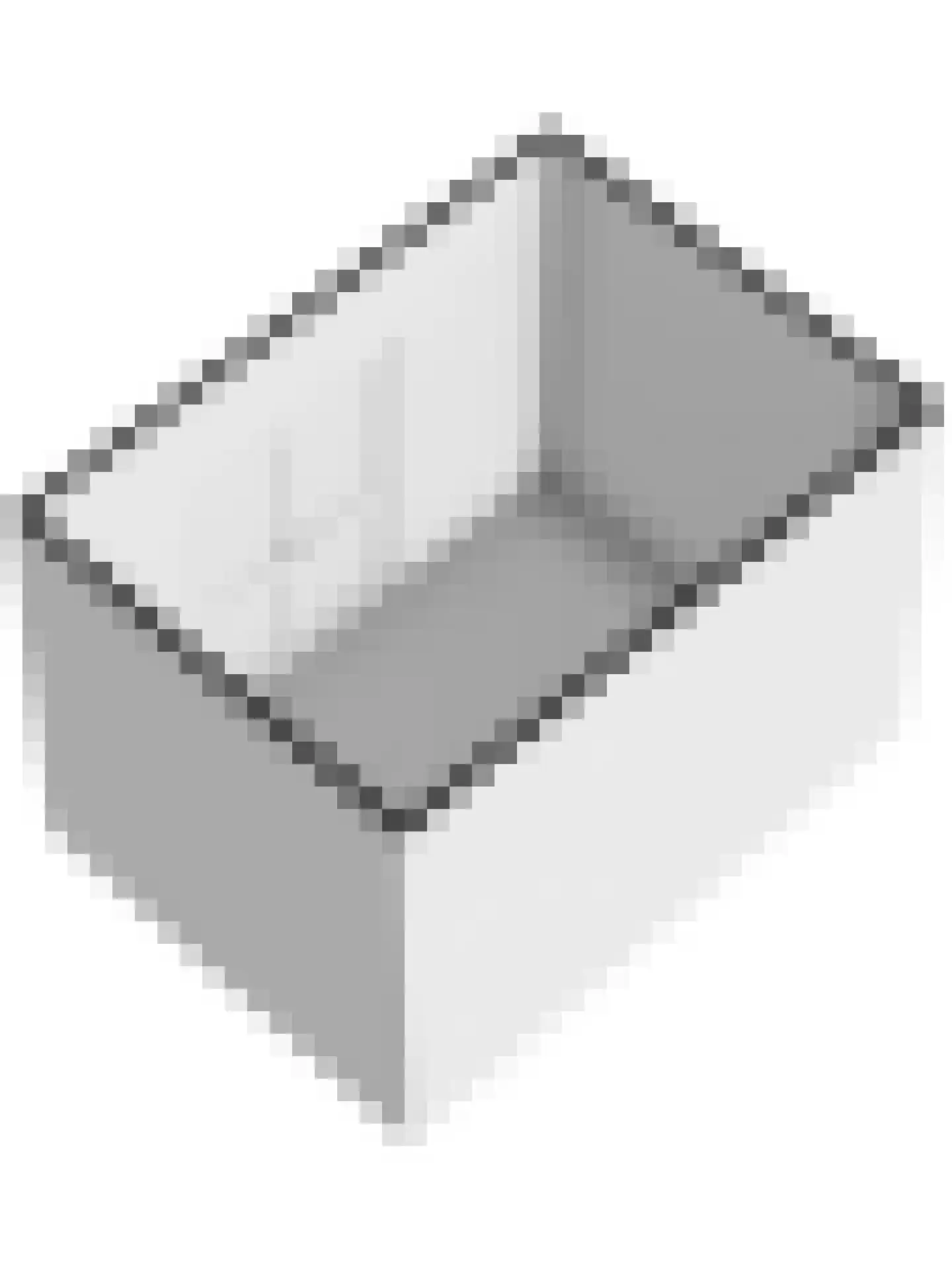 Formosa 24 Zoetermeer thumbnail 22