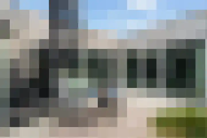 Formosa 24 Zoetermeer thumbnail 22