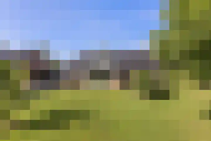Formosa 24 Zoetermeer thumbnail 24