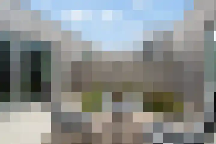 Formosa 24 Zoetermeer thumbnail 24