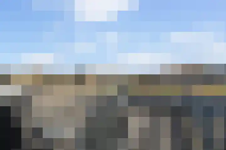 Formosa 24 Zoetermeer thumbnail 26
