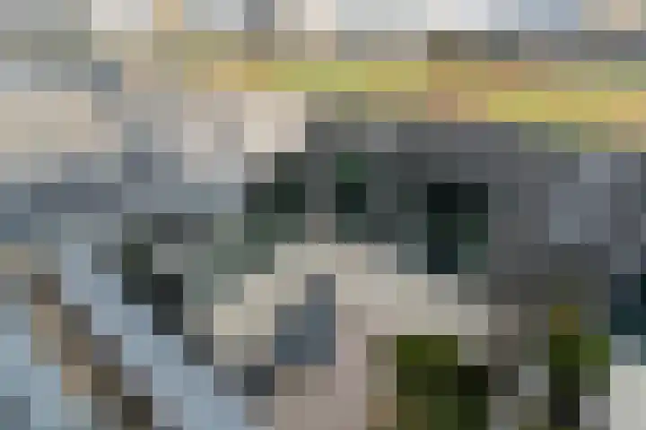 Formosa 24 Zoetermeer thumbnail 28