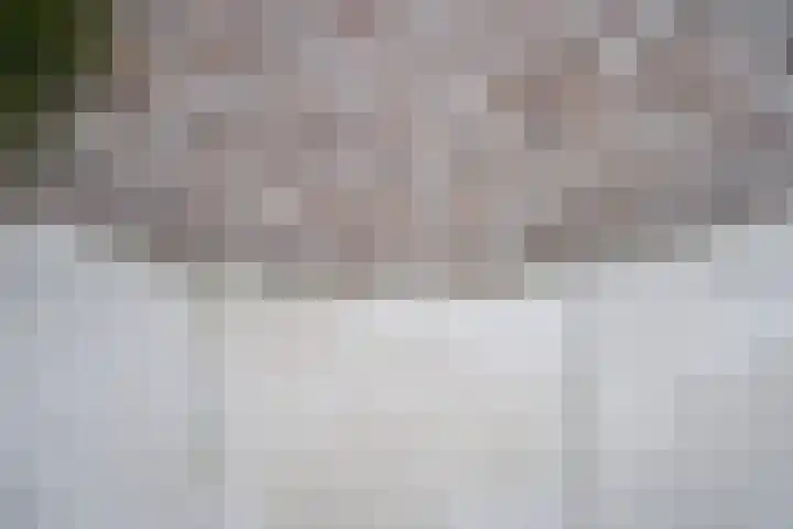 Formosa 24 Zoetermeer thumbnail 30