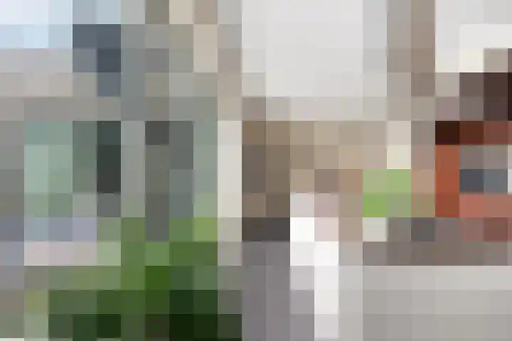 Formosa 24 Zoetermeer thumbnail 31