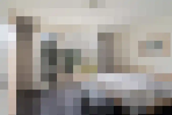 Formosa 24 Zoetermeer thumbnail 33