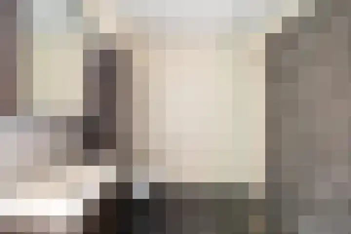 Formosa 24 Zoetermeer thumbnail 37
