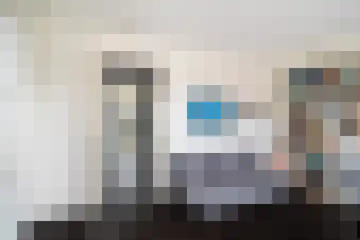 Formosa 24 Zoetermeer thumbnail 40