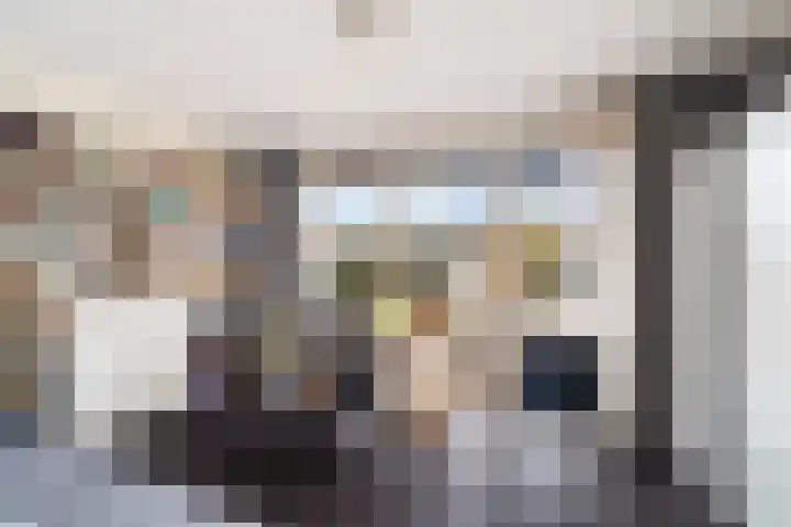 Formosa 24 Zoetermeer thumbnail 41