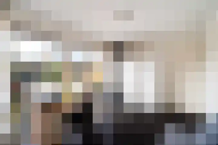 Formosa 24 Zoetermeer thumbnail 42