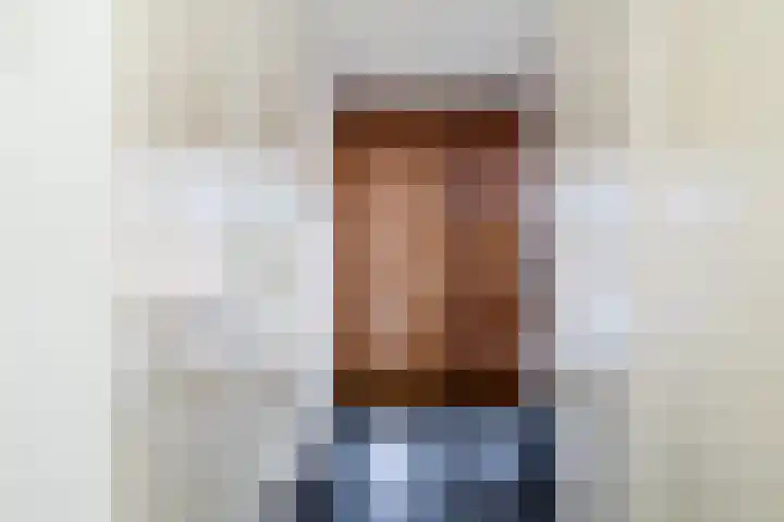 Formosa 24 Zoetermeer thumbnail 45