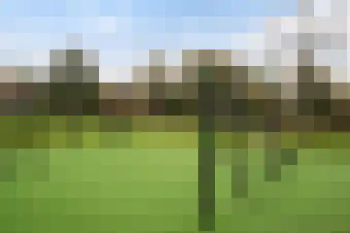 Formosa 24 Zoetermeer thumbnail 48