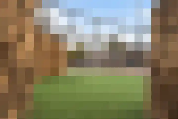 Formosa 24 Zoetermeer thumbnail 49