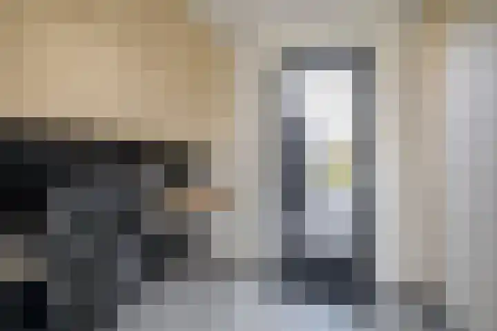 Formosa 24 Zoetermeer thumbnail 51