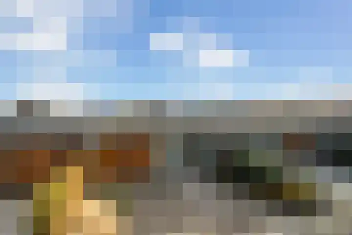 Formosa 24 Zoetermeer thumbnail 6