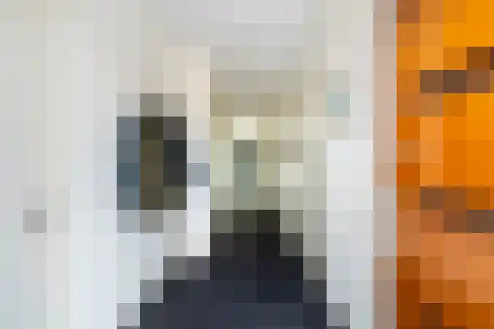 Formosa 24 Zoetermeer thumbnail 8