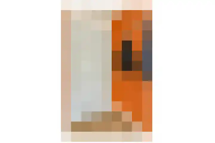 Formosastraat 81 Amsterdam thumbnail 10