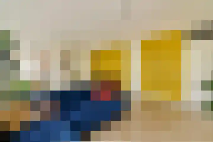 Formosastraat 81 Amsterdam thumbnail 6