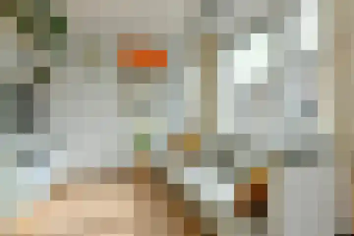 Formosastraat 95 Amsterdam thumbnail 5