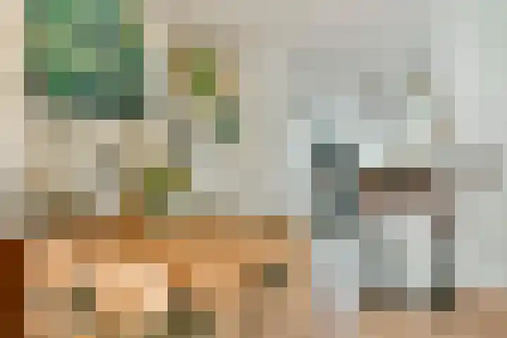 Formosastraat 95 Amsterdam thumbnail 8