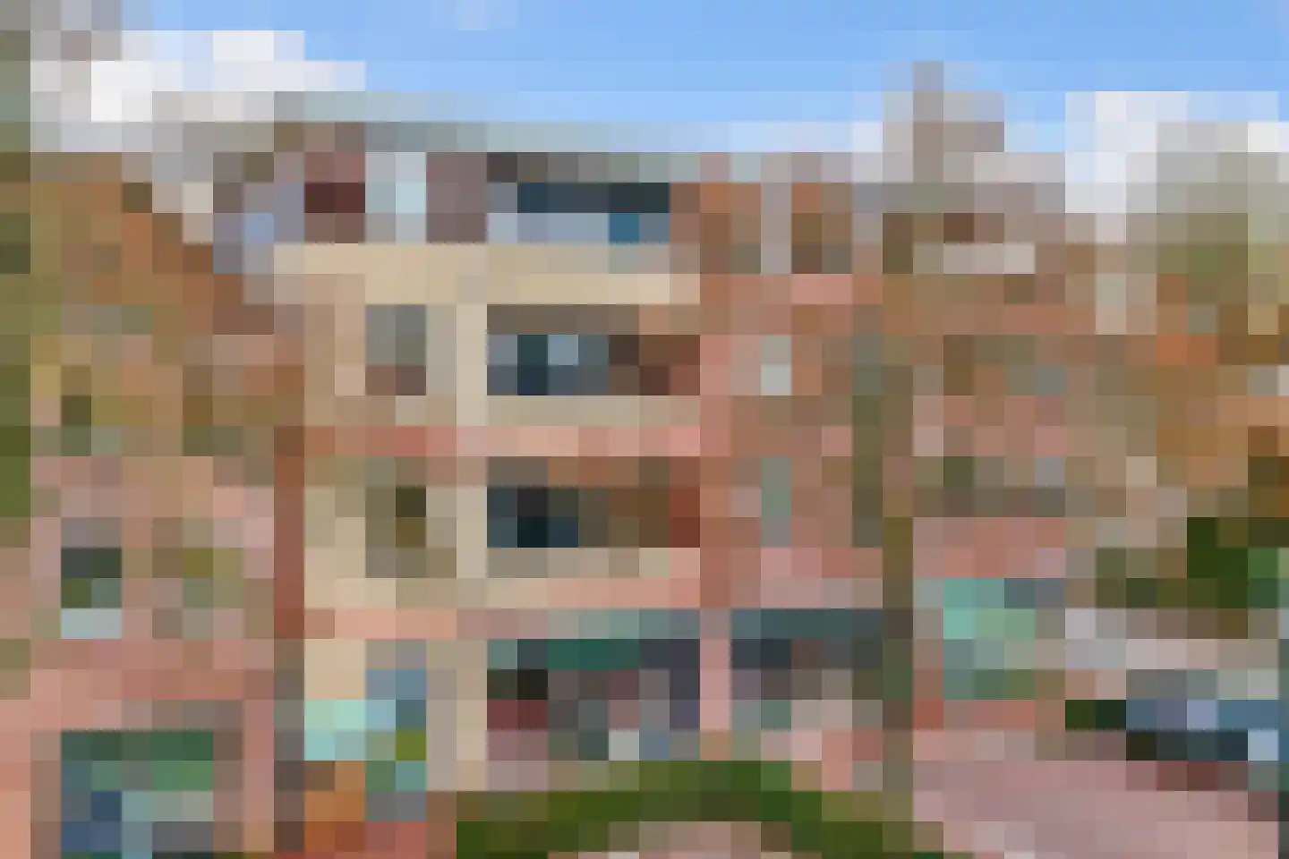 Fornheselaan 2 D in Den Dolder
