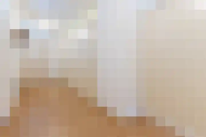 Fort 20 Veldhoven thumbnail 14