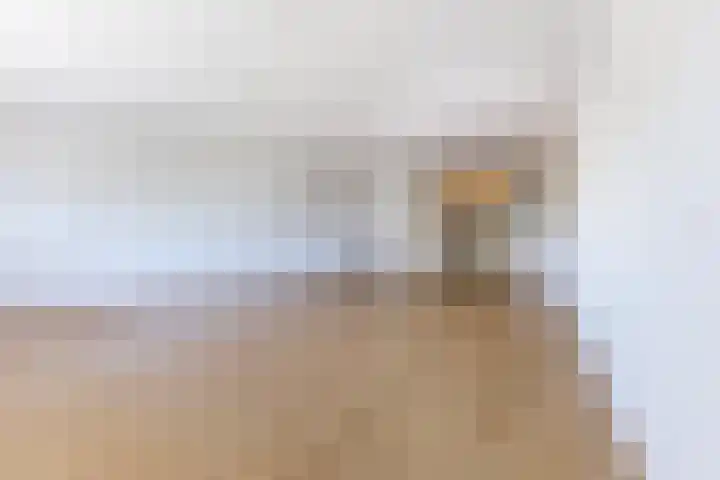 Fort 20 Veldhoven thumbnail 18
