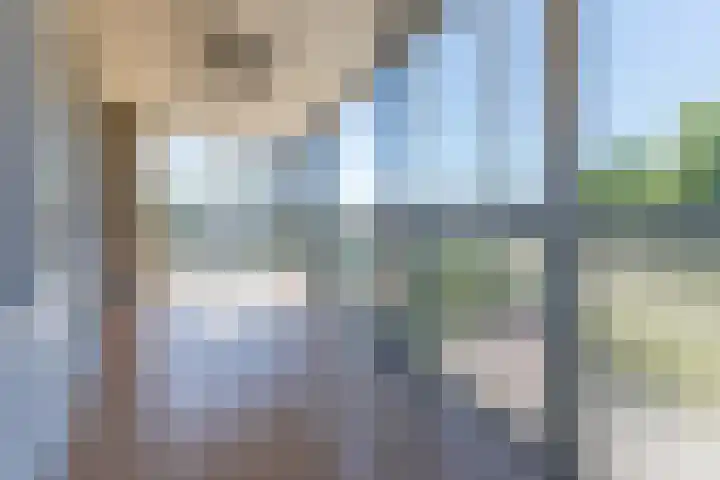 Fort 20 Veldhoven thumbnail 19