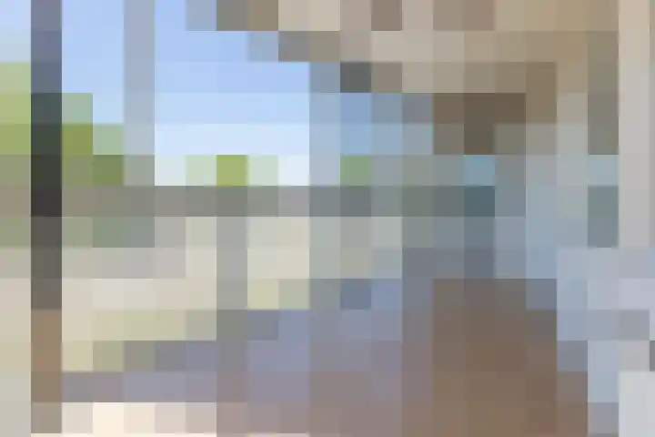 Fort 20 Veldhoven thumbnail 21
