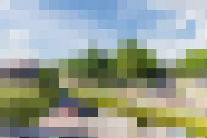 Fort 20 Veldhoven thumbnail 22